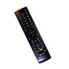Controle Remoto Para TV LCD LED SEMP Toshiba CT-6510