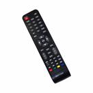 Controle Remoto Para TV LCD LED STI Semp TCL CT-6470 - Sky