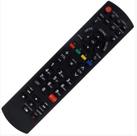 Controle Remoto para Tv Lcd Panasonic Viera TC-50AS600B