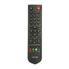Controle Remoto Para Tv Lcd Philco FBG 7989 LHS 7989 EL1050 CRS 7989 RBR 7989 Ph16 Ph19 ph24d20dmb2