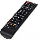 Controle remoto para tv lcd samsung, wlw-7031