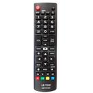 Controle Remoto Para TV LE-7002/8037