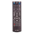 Controle Remoto Para TV LE-7005