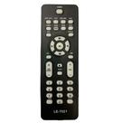 Controle Remoto Para TV LE-7021