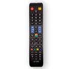 Controle Remoto Para TV LE-7040