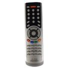Controle Remoto Para TV LE-7048 Controle Remoto Para TV LE-7048