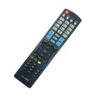 Controle remoto para tv le-7059 / sky-7059