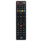 Controle Remoto Para TV LE-7078