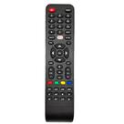Controle Remoto Para TV LE-7094