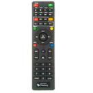 Controle Remoto Para TV LE-7101