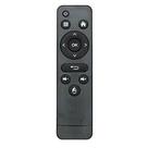 Controle Remoto Para TV LE-7116