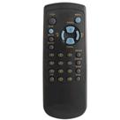 Controle Remoto Para TV LE-7122