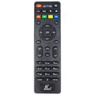 Controle Remoto Para TV LE-7130 - Lelong