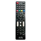 Controle Remoto Para TV LE-7138