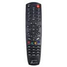 Controle Remoto Para TV LE-7141