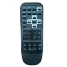 Controle Remoto Para TV LE-7216