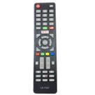 Controle remoto para tv le-7247 Controle remoto para tv le-7247