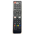 Controle Remoto Para TV LE-7269