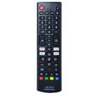 Controle Remoto Para TV LE-7271