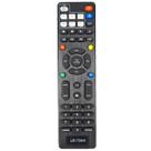 Controle Remoto Para TV LE-7344 Controle Remoto Para TV LE-7344