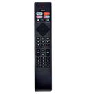 Controle Remoto Para TV LE-7353