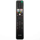 Controle Remoto Para TV LE-7360