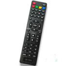 Controle Remoto Para TV LE-7364