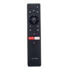 Controle Remoto Para TV LE-7408 Controle Remoto Para TV LE-7408