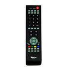 Controle Remoto Para TV LE-7417