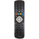 Controle Remoto Para TV LE-7457 / 7092