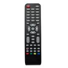 Controle Remoto Para TV LE-7466