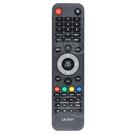 Controle Remoto Para TV LE-7477