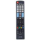 Controle Remoto Para TV LE-7485 Controle Remoto Para TV LE-7485