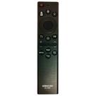 Controle Remoto Para TV LE-7660