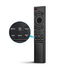 Controle Remoto Para TV LE-7680
