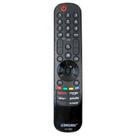 Controle Remoto Para TV LE-7682