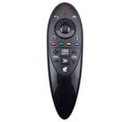 Controle Remoto Para TV LE-7687
