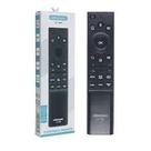 Controle Remoto Para TV LE-7690 Com Voz