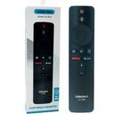 Controle Remoto Para TV LE-7694