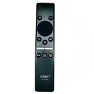 Controle Remoto Para TV LE-7699