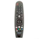 Controle Remoto Para TV LE-7700-1 Controle Remoto Para TV LE-7700-1