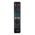 Controle Remoto Para TV LE-7708 Controle Remoto Para TV LE-7708