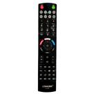 Controle Remoto Para TV LE-7735