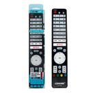 Controle Remoto Para TV LE-7736