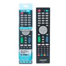 Controle Remoto Para TV LE-77401