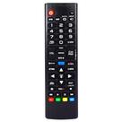 Controle Remoto Para TV LE-7743