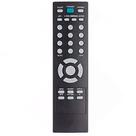Controle Remoto Para TV LE-7914