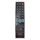 Controle Remoto Para Tv Led Aoc FBG 7406 LE 7406 Sharp Cr4603 Rbr 7043 FBG 8007 SKY 8007 ATF 8007