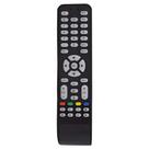 Controle Remoto Para Tv Led Aoc
