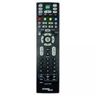 Controle Remoto Para TV Led Compatível LCD Smart 3d Modelo Mkj39170804 Chipsce 0263917 Controle Remoto Para TV Led Compatível LCD Smart 3d Modelo Mkj39170804 Chipsce 0263917